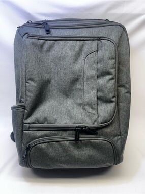 Ebags Pro Slim Backpack - Sleek Everyday Carry